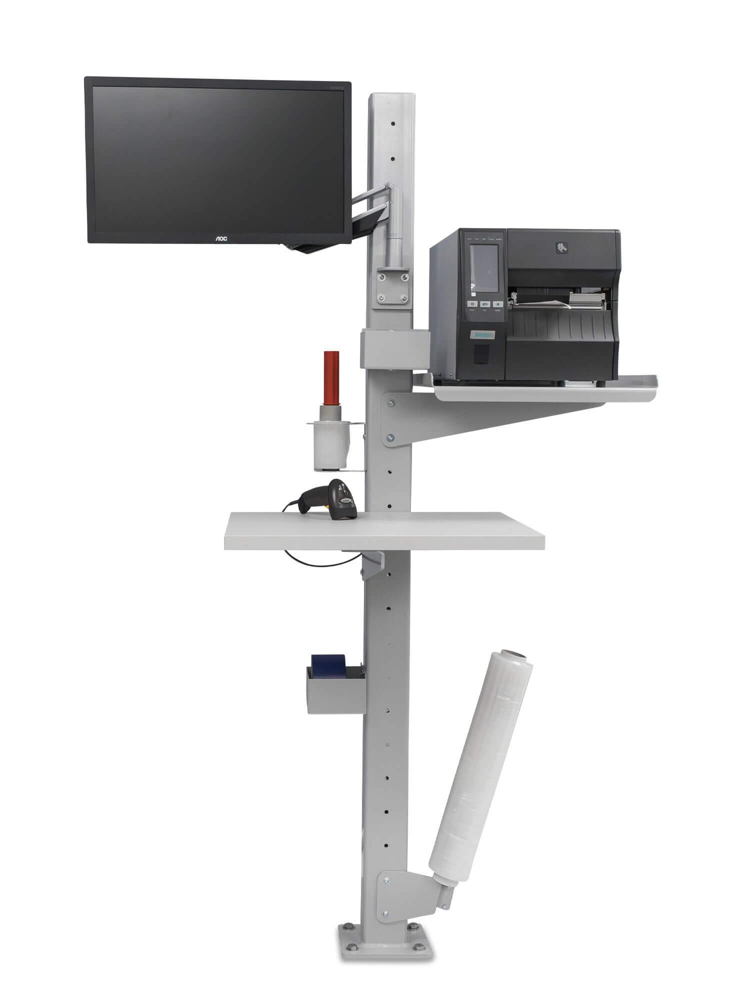 {{brizy_dc_image_alt imageSrc=