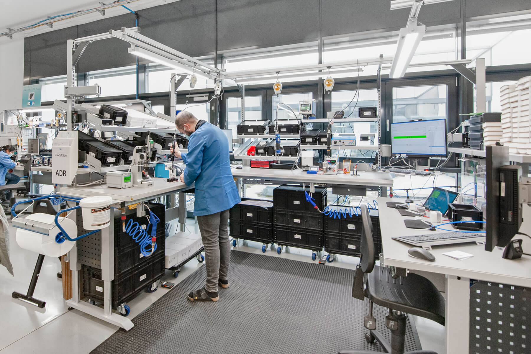 {{brizy_dc_image_alt imageSrc=