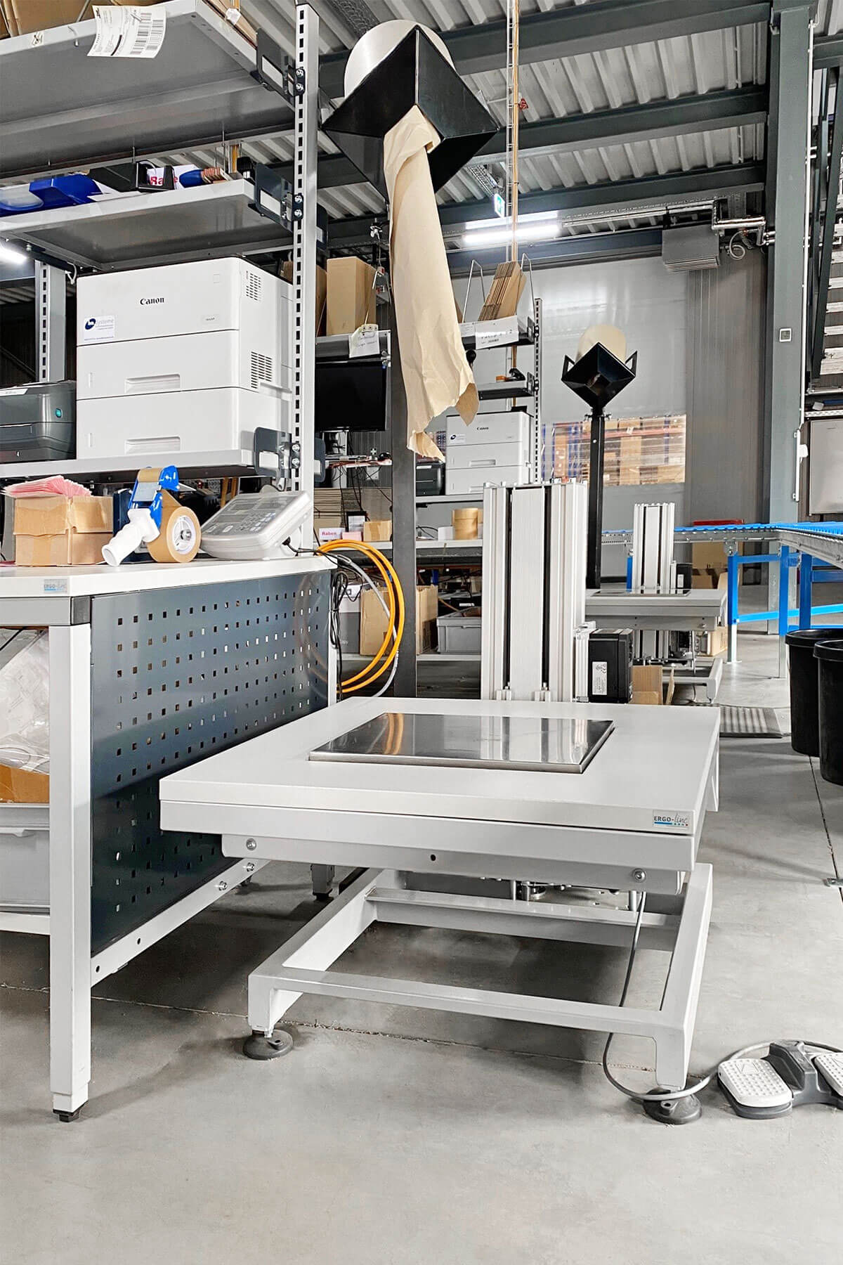 ERGO-line Hubelement {{brizy_dc_image_alt imageSrc=