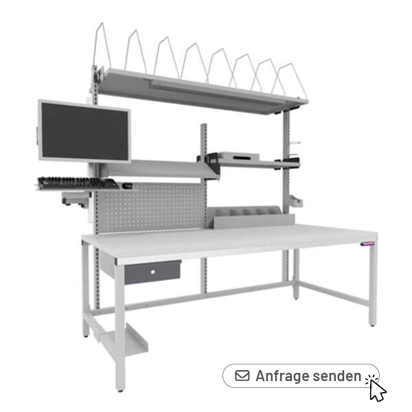 Senden Sie uns Ihre Konfiguration. {{brizy_dc_image_alt imageSrc=