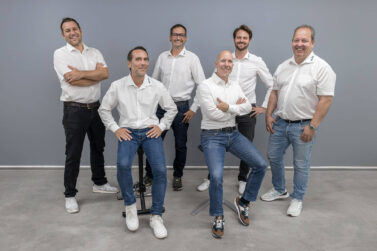 {{brizy_dc_image_alt imageSrc=