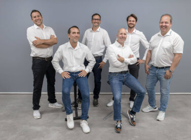 Team Schweiz Verkauf ERGO-line {{brizy_dc_image_alt imageSrc=