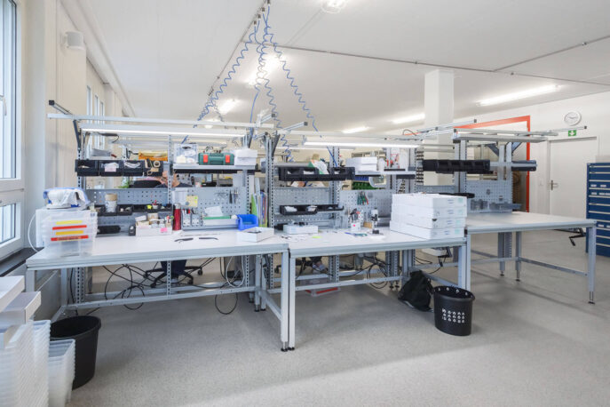 {{brizy_dc_image_alt imageSrc=