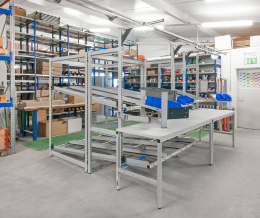 ERGO-line MaterialzufĂĽhrung Sonderanfertigung {{brizy_dc_image_alt imageSrc=