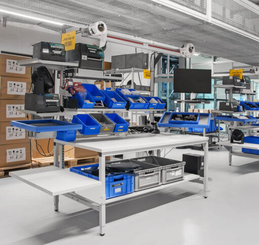 ERGO-line Standardprogramm modulares System {{brizy_dc_image_alt imageSrc=