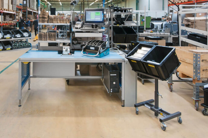 {{brizy_dc_image_alt imageSrc=